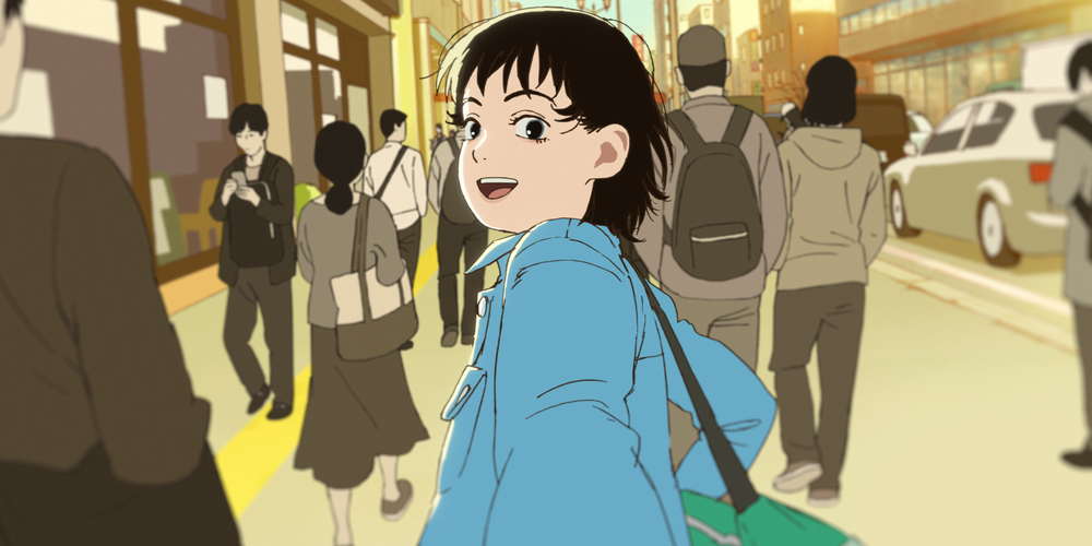 still look back.png still look back.png